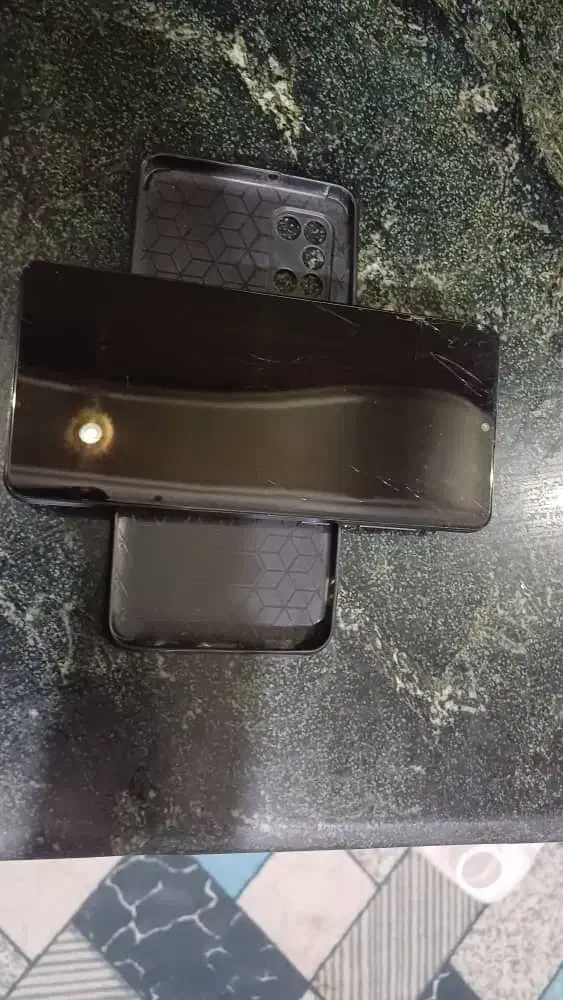 گوشی a31|موبایل|زاهدان, |دیوار