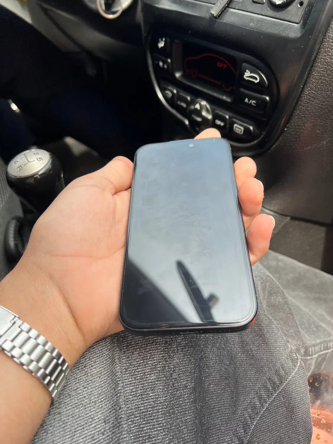 Iphone16|موبایل|مشهد, بهاران|دیوار