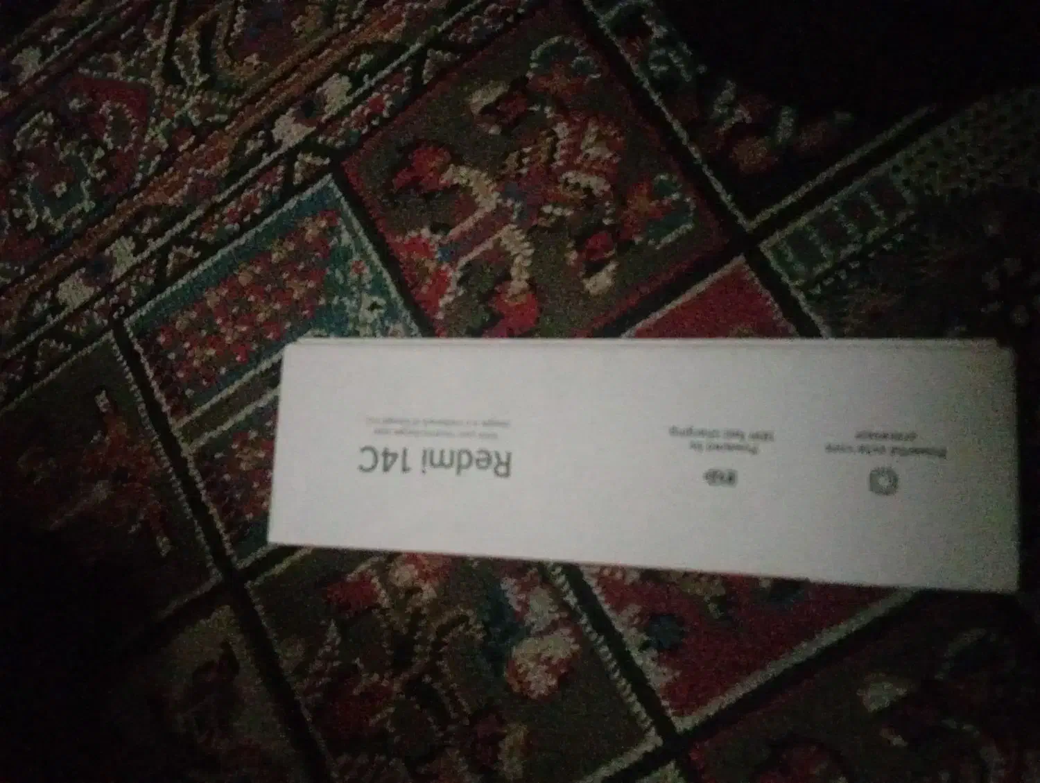 گوشی|موبایل|کرج, کمال‌شهر|دیوار