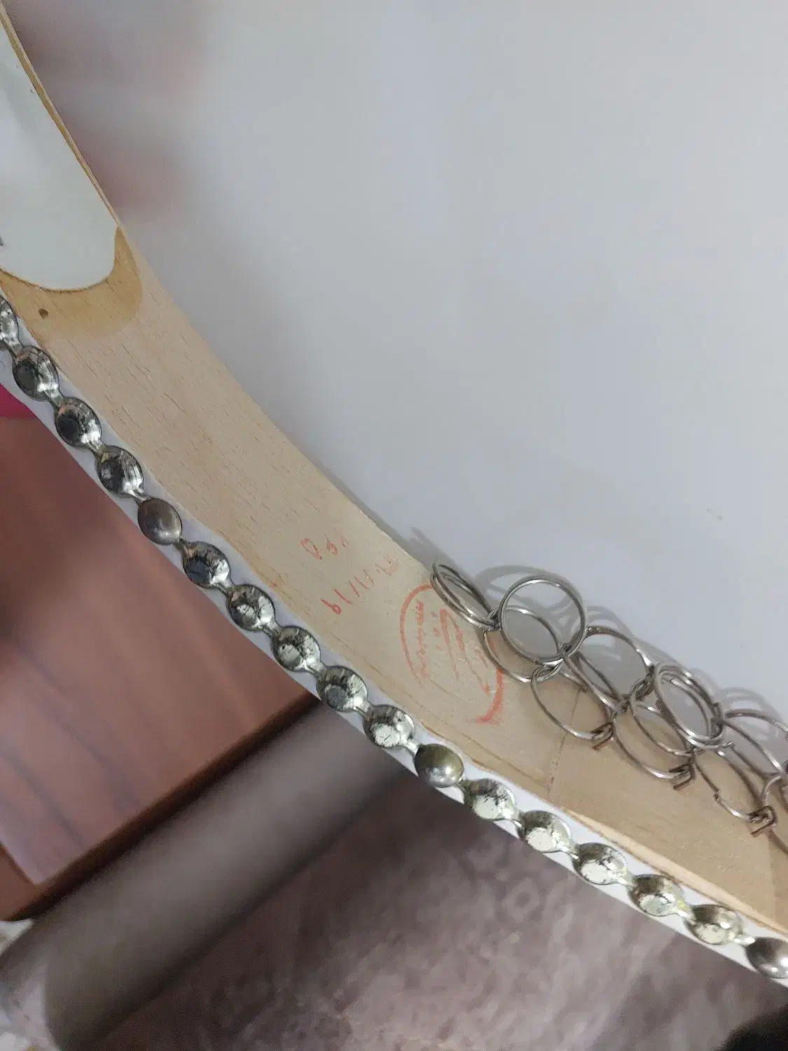 فروش ساز سنتی دف|سازهای سنتی|بندرعباس, |دیوار