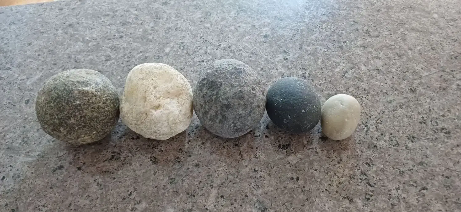 سنگ|جواهرات|شراء, |دیوار