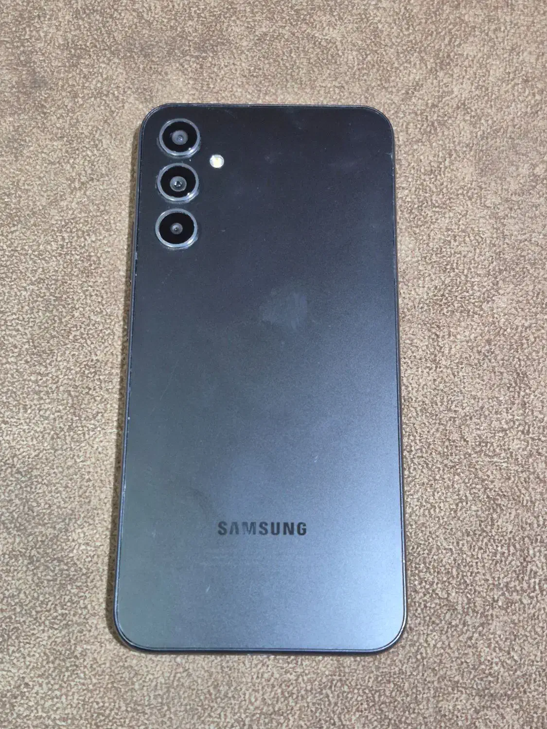 سامسونگ A34 5g|موبایل|اهواز, کوی طالقانی|دیوار