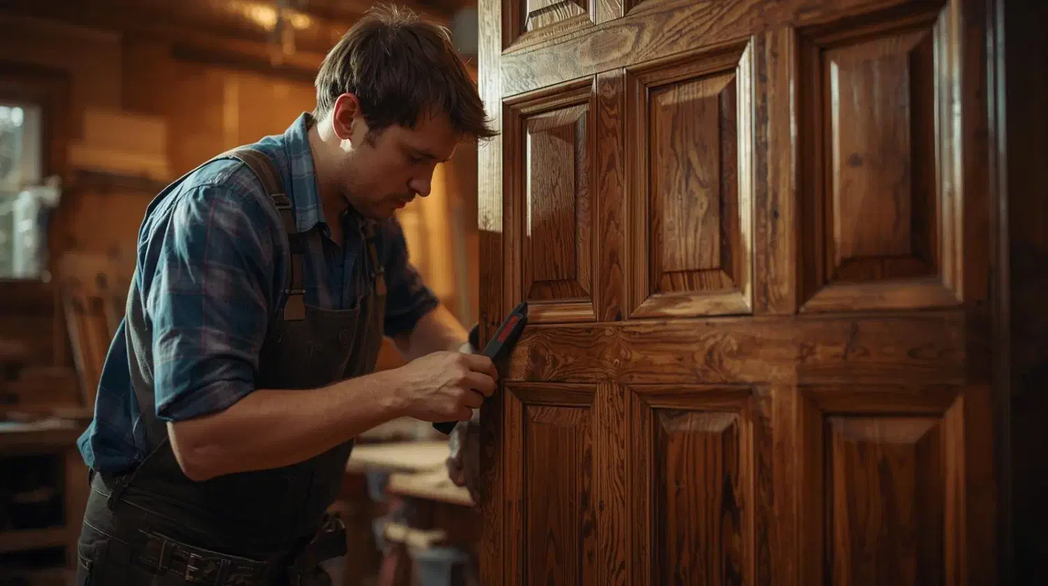 نیروی نیمه ماهر و وردست کابینت ساز نیازمندیم|استخدام صنعتی، فنی، مهندسی|نورآباد, |دیوار