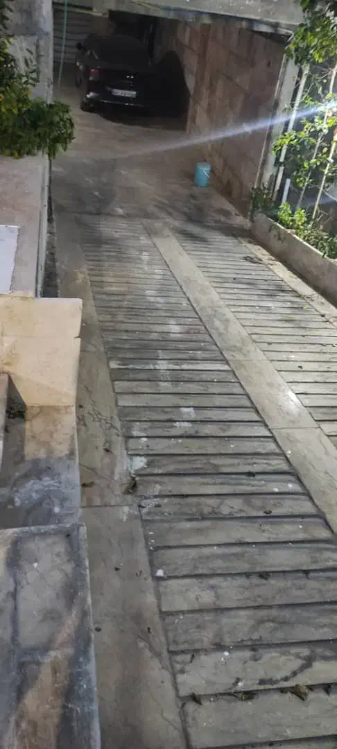 کاشیکاری و سرامیک|خدمات پیشه و مهارت|بندر کنگان, |دیوار