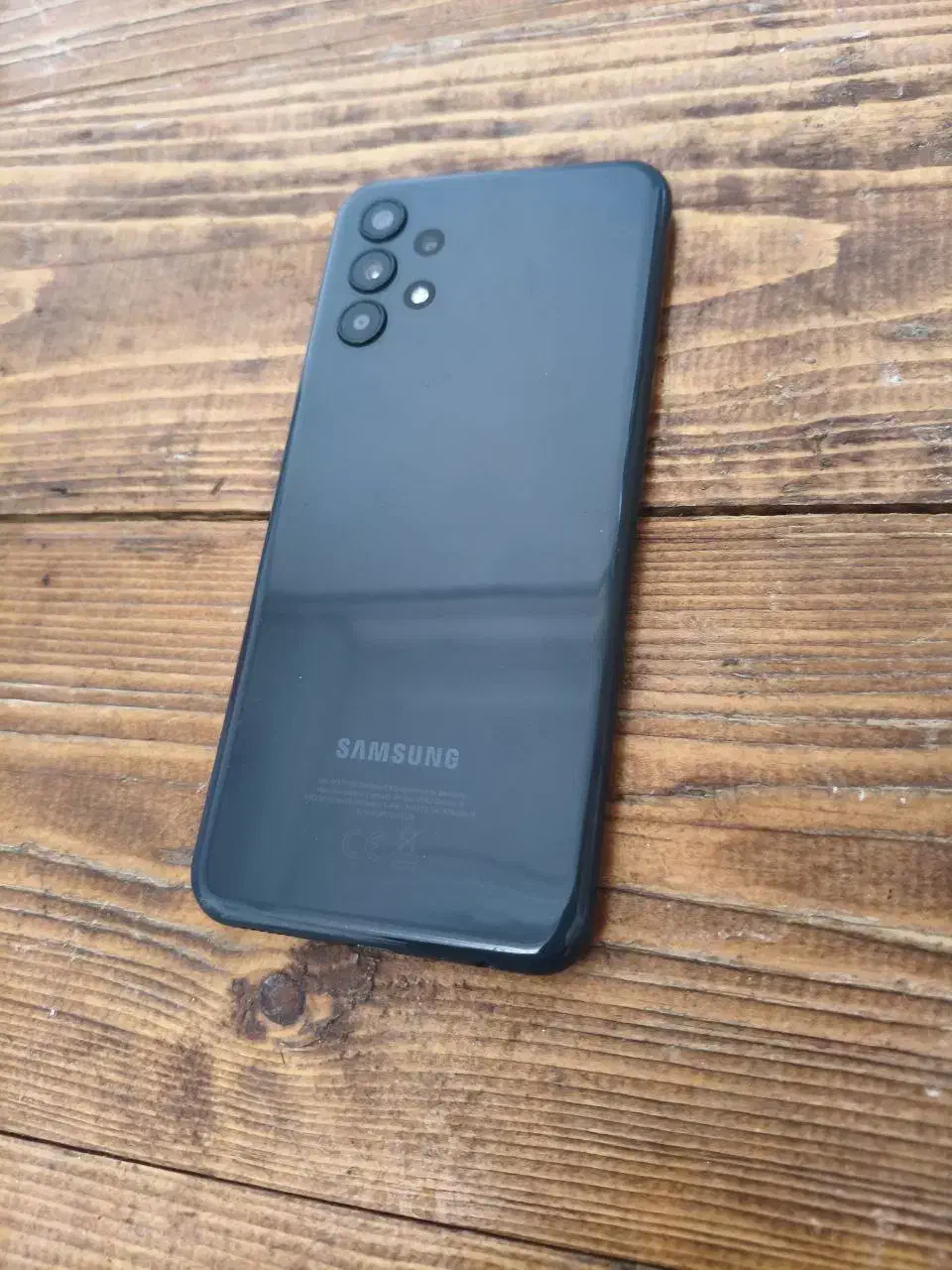 سامسونگA13|موبایل|شاهرود, |دیوار