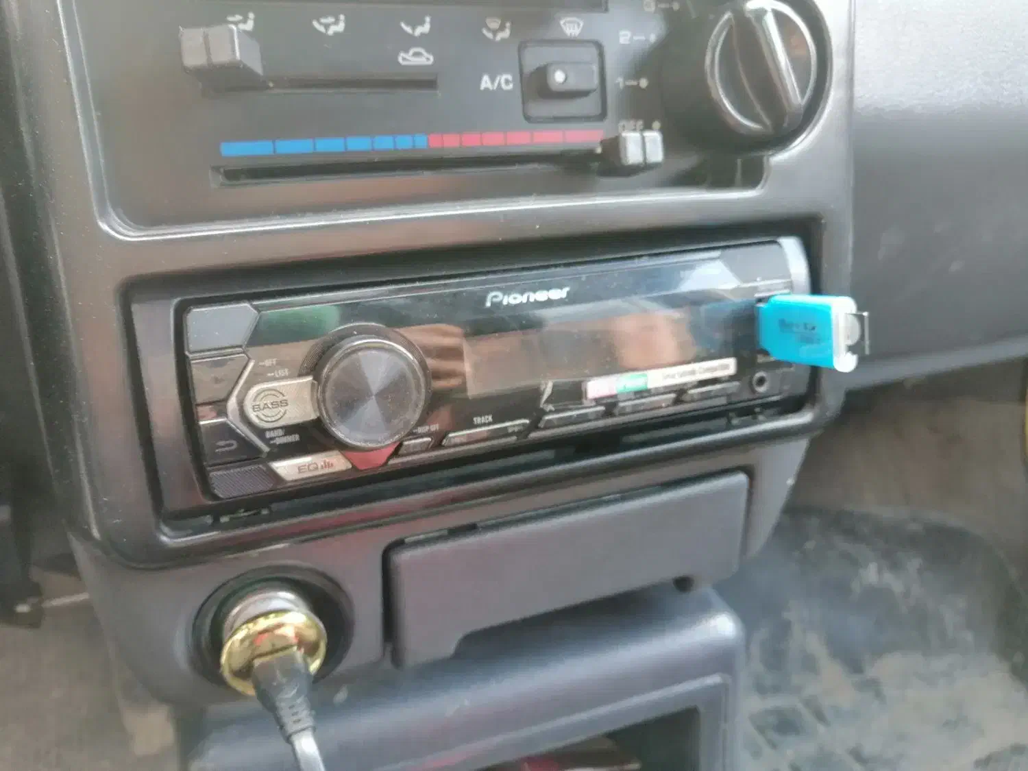 سیستم صوتی خانگی|سیستم صوتی خانگی|اشنویه, |دیوار