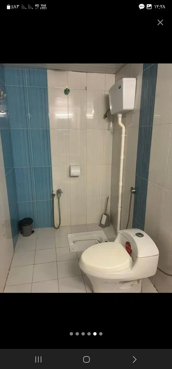 آپارتمان در قشم|فروش آپارتمان|قشم, |دیوار