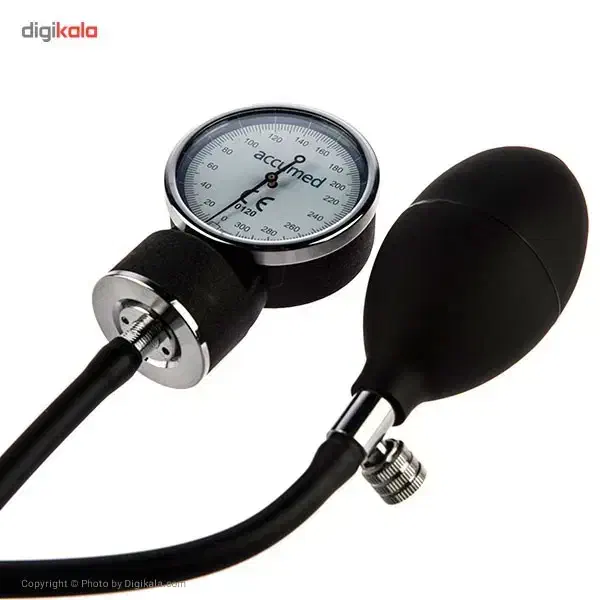 دستگاه فشار سنج خون|پزشکی|تربت جام, کاریز نو سفلی|دیوار