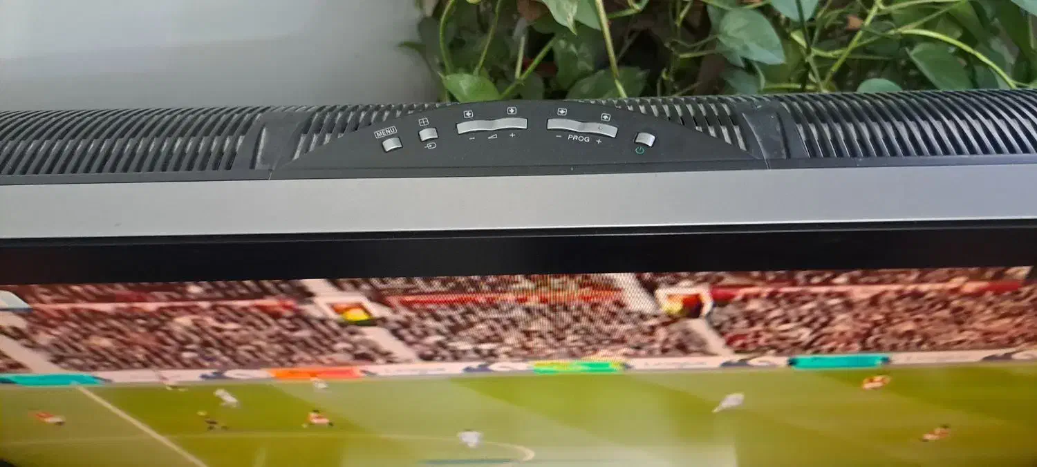 تلوزیون ال سی دی سونی|تلویزیون و پروژکتور|تهران, اکباتان|دیوار