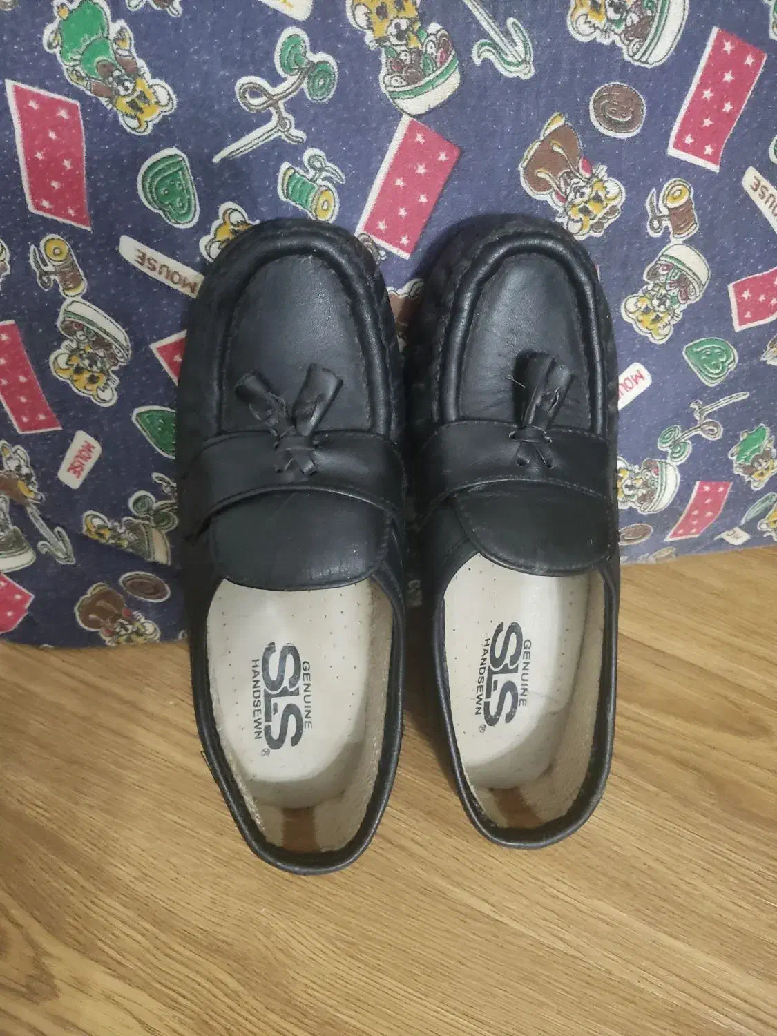 کفش طبی سایز ۳۸|کیف، کفش، کمربند|رامسر, |دیوار