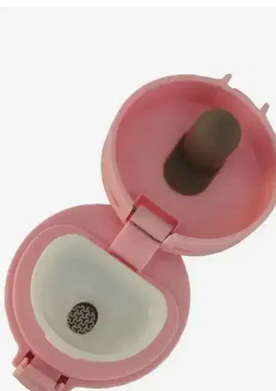 تراول ماگ پاستیلی|کوهنوردی و کمپینگ|پاکدشت, پاکدشت (مامازند)|دیوار