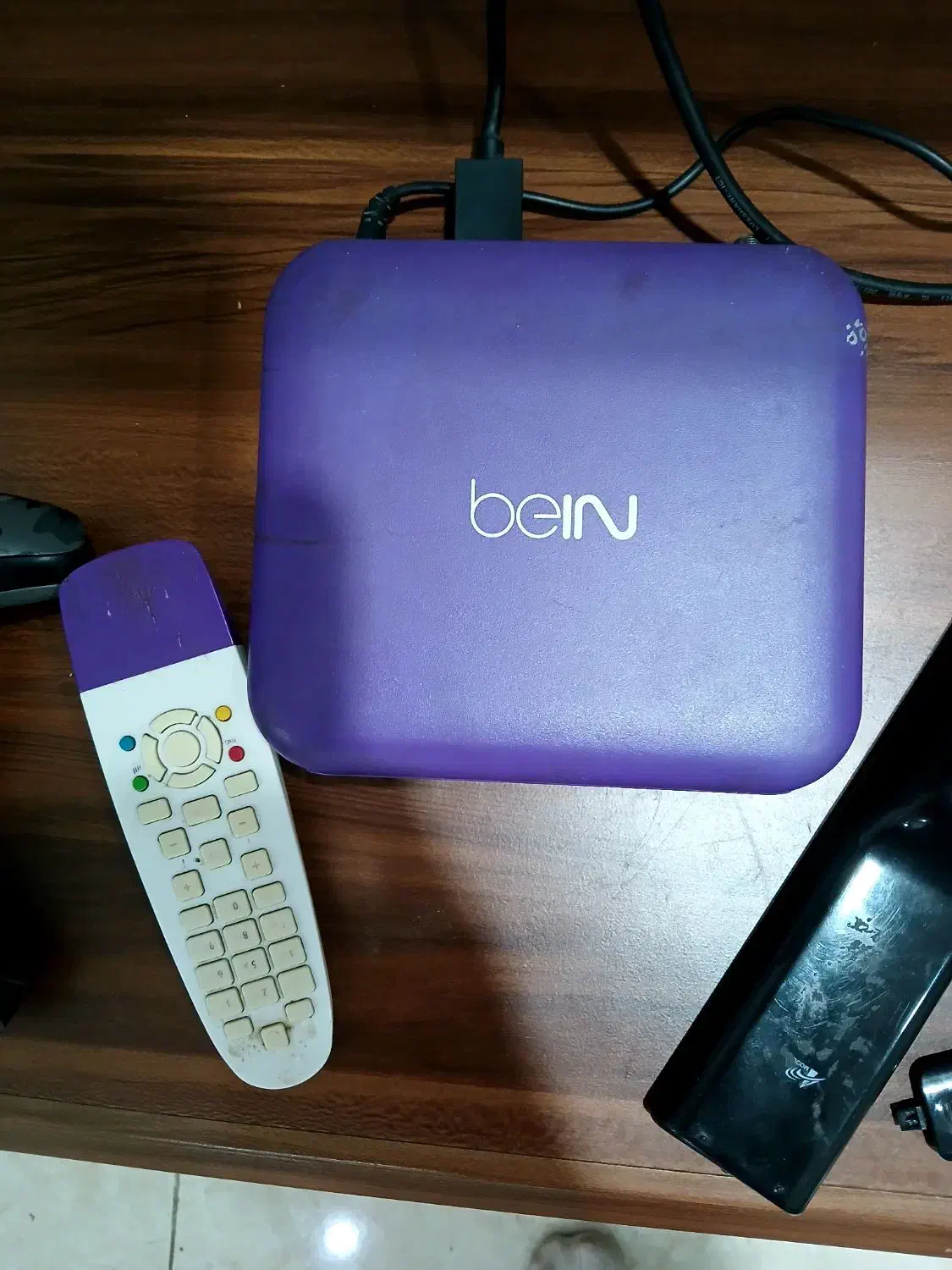 نصب و نصاب آنتن سرتا سر اهواز|خدمات پیشه و مهارت|اهواز, کیانشهر|دیوار