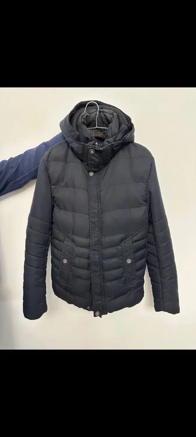 کاپشن سایز 48|لباس|میانه, |دیوار