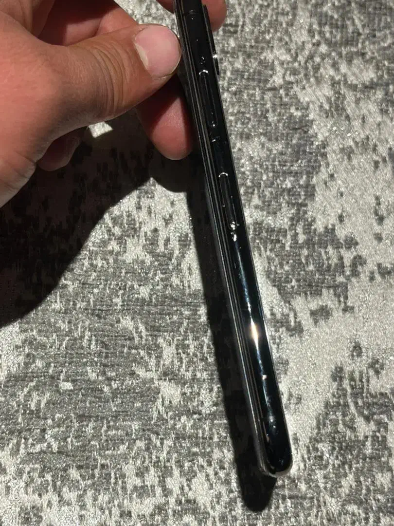 آیفون64X|موبایل|تهران, افسریه شمالی|دیوار