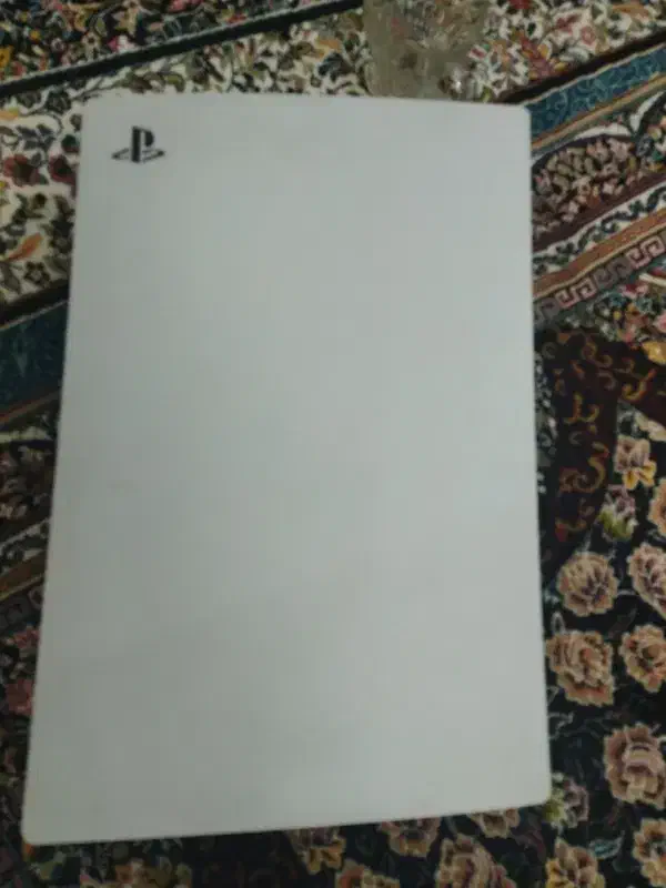 ps5|کنسول، بازی ویدئویی و آنلاین|ملایر, |دیوار