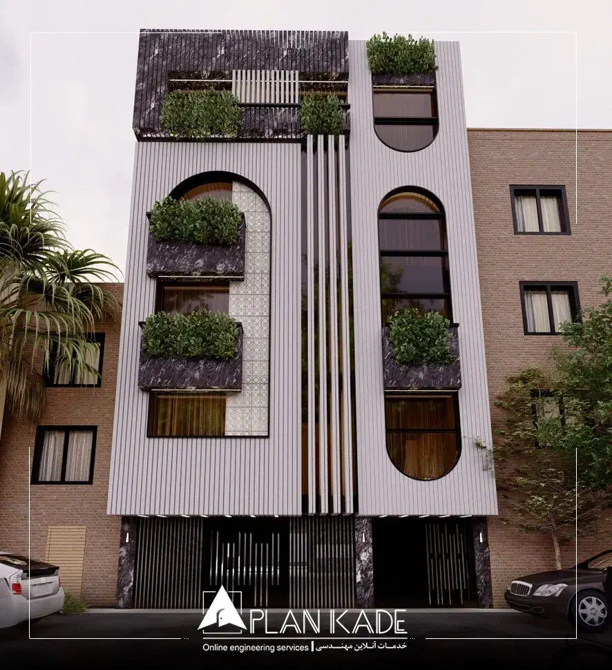 خرید یامشارکت ملک مرکزشهر|مشارکت در ساخت املاک|آبیک, |دیوار