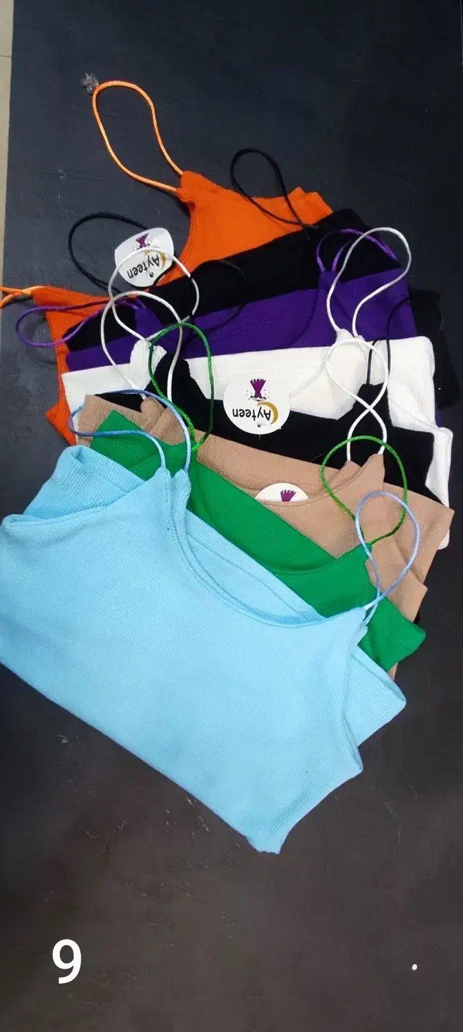 انواع تاپ و بادی|لباس|رامسر, |دیوار