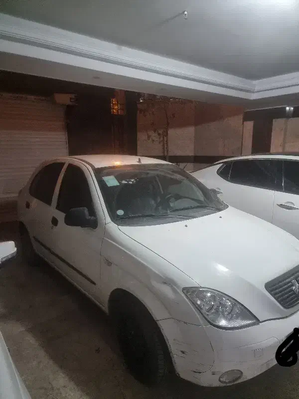 خودرو|خودرو سواری و وانت|تهران, شهید اسدی|دیوار