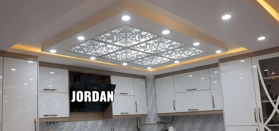 کناف|استخدام معماری، عمران و ساختمانی|اهواز, زرگان|دیوار