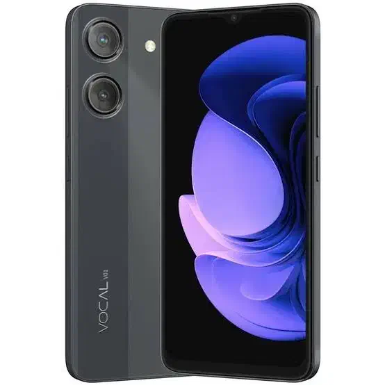 موبایل سامسونگ گلکسی A20s|موبایل|رباط‌کریم, نصیرشهر|دیوار