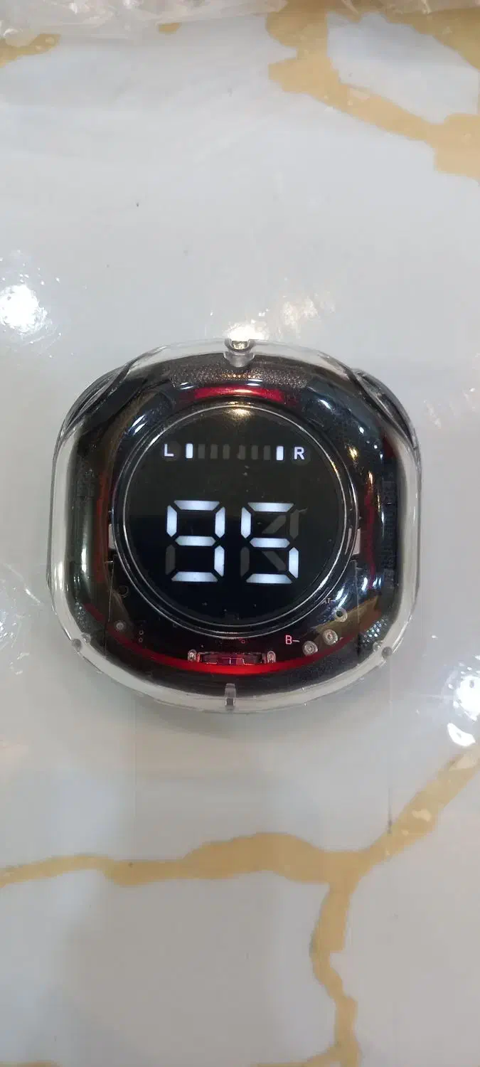 ارپاد فقط ۲ عدد باقی مونده|پخش‌کننده همراه|سنندج, |دیوار