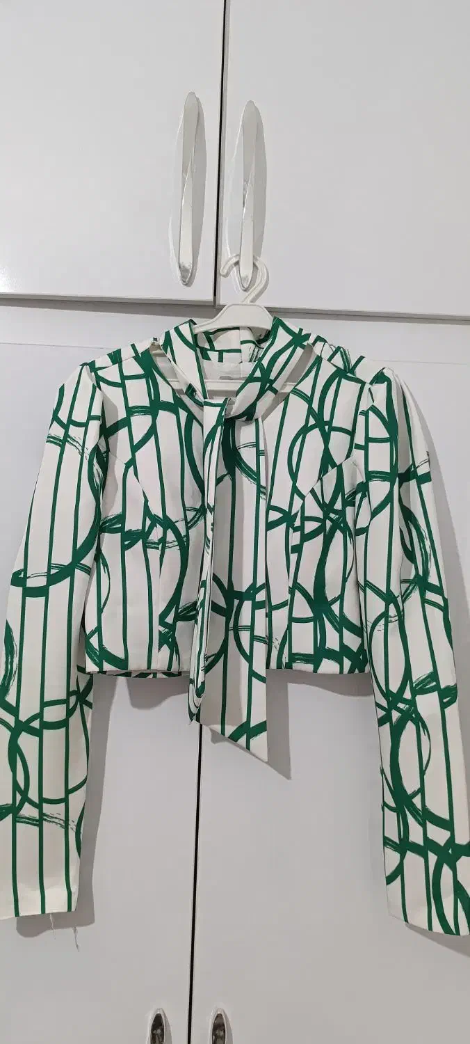 شومیز دامن|لباس|فولادشهر, مسکن مهر فولادشهر|دیوار