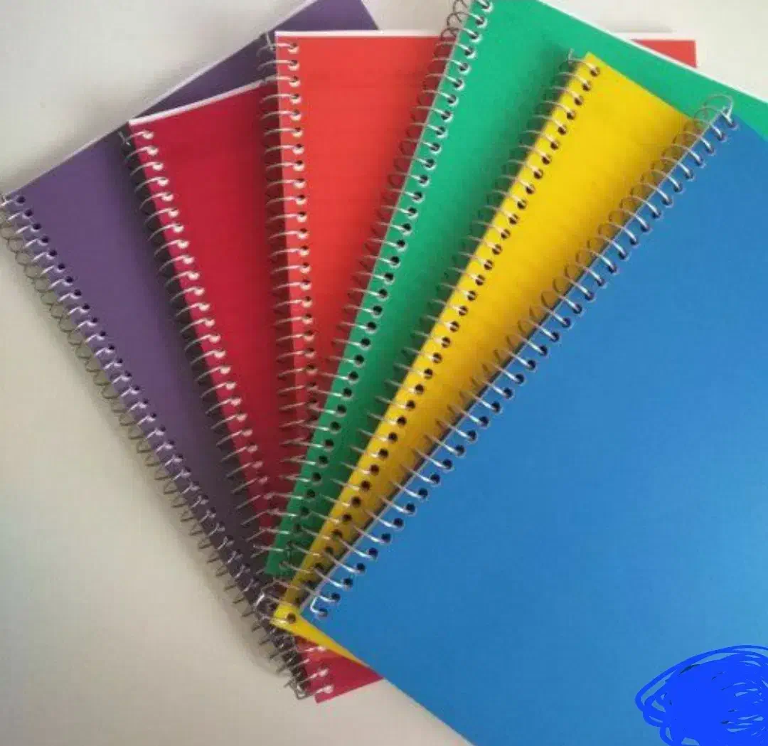 دفتر|لوازم التحریر|بجنورد, |دیوار