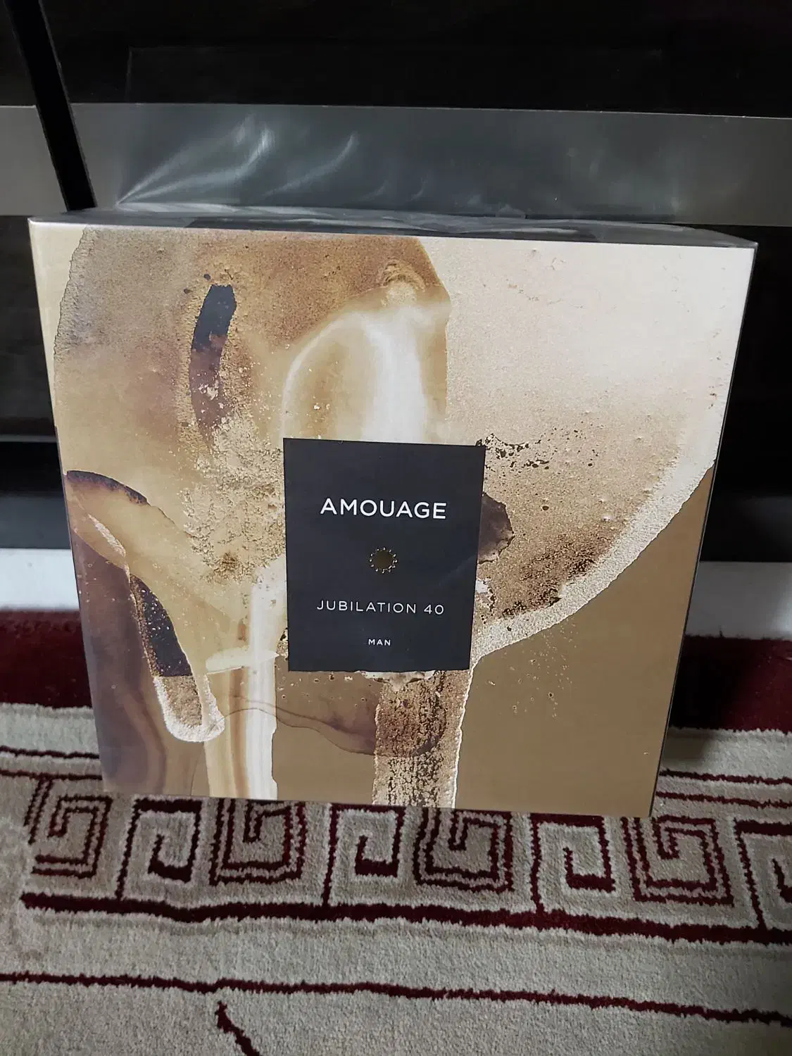 عطر و ادکلن|آرایشی، بهداشتی، درمانی|تهران, خواجه نصیر طوسی|دیوار