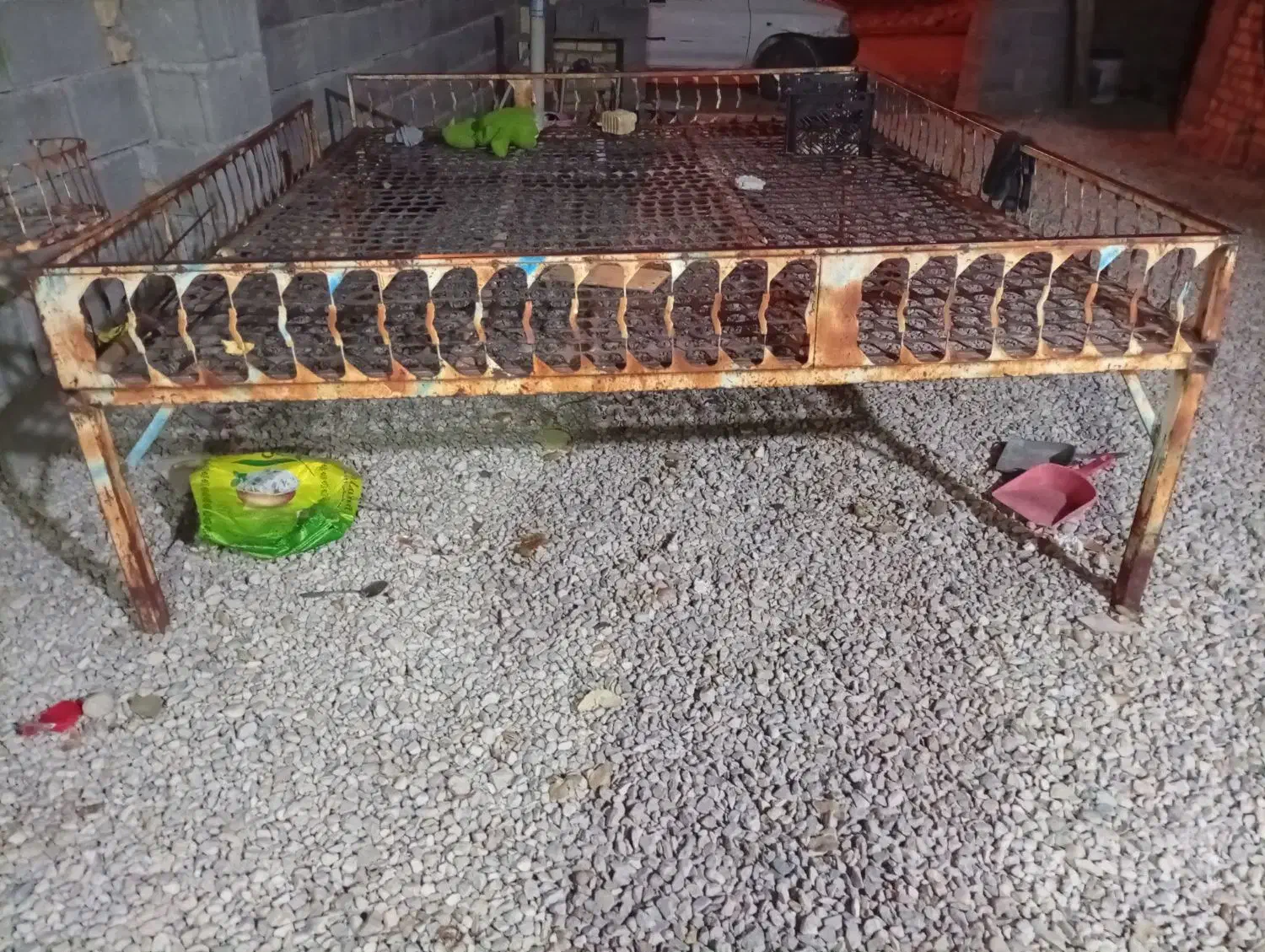 فروش تخت خواب|تخت و سرویس خواب|چاروسا, |دیوار