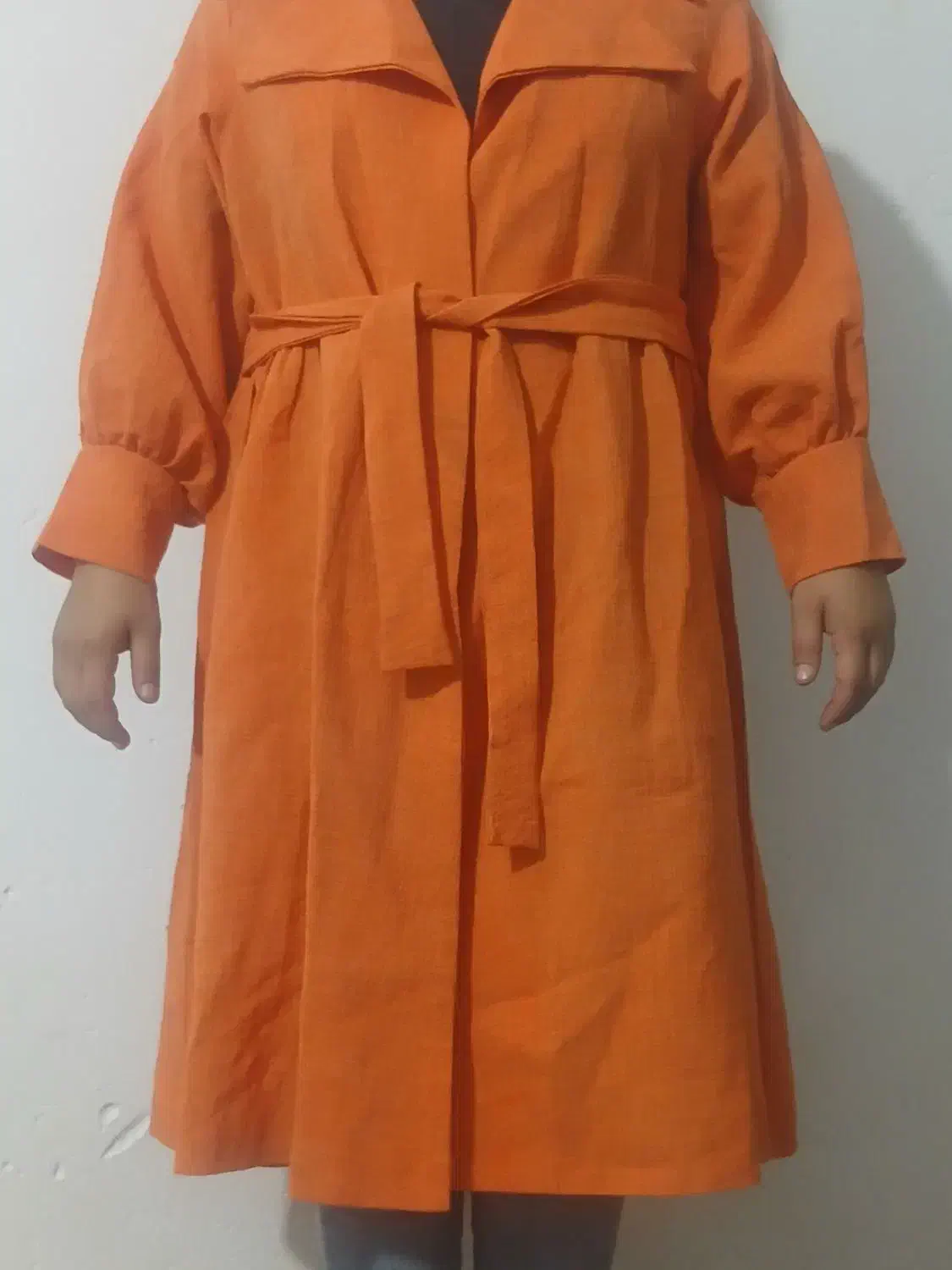 کت ومانتو|لباس|جوادآباد, |دیوار