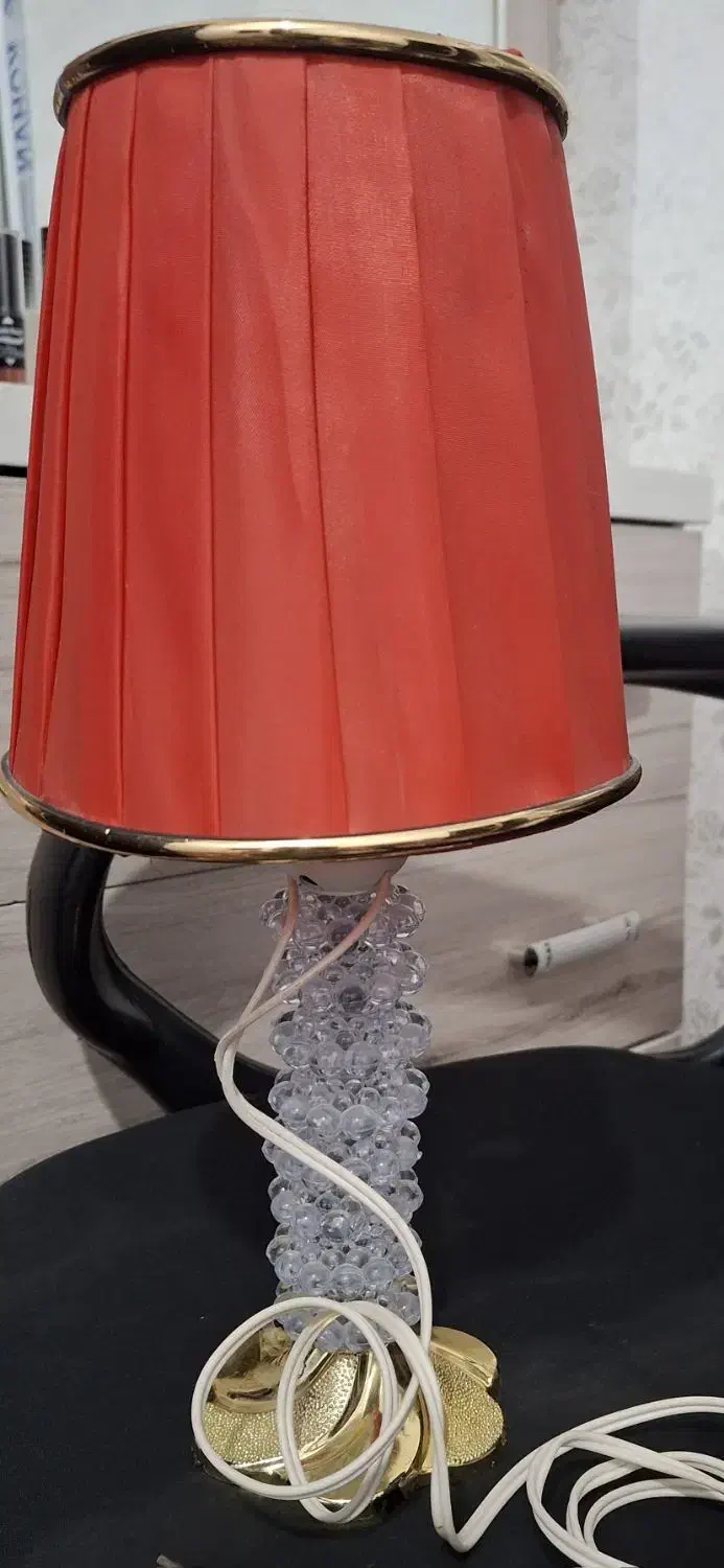 آباژور نو|چراغ خواب و آباژور|ایلام, |دیوار