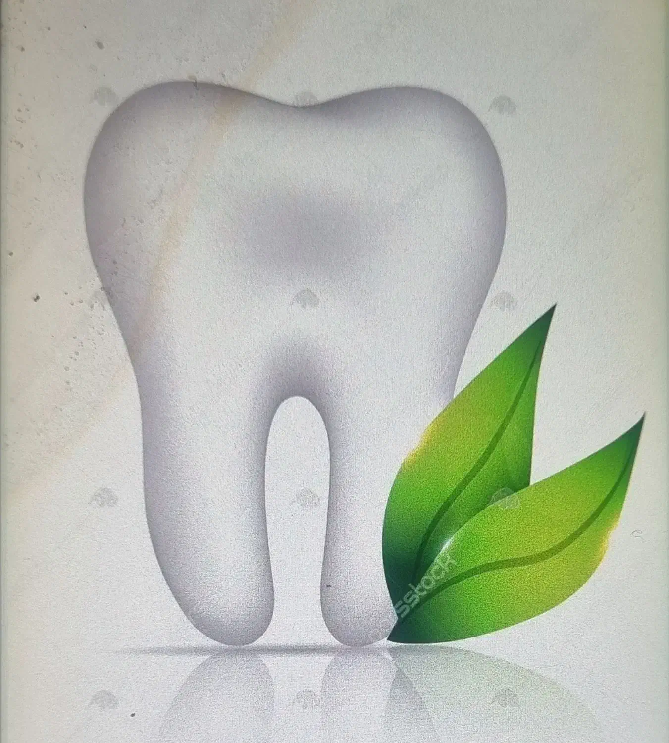 آگهی استخدام در مجتمع پزشکی|استخدام درمانی، زیبایی، بهداشتی|تبریز, |دیوار