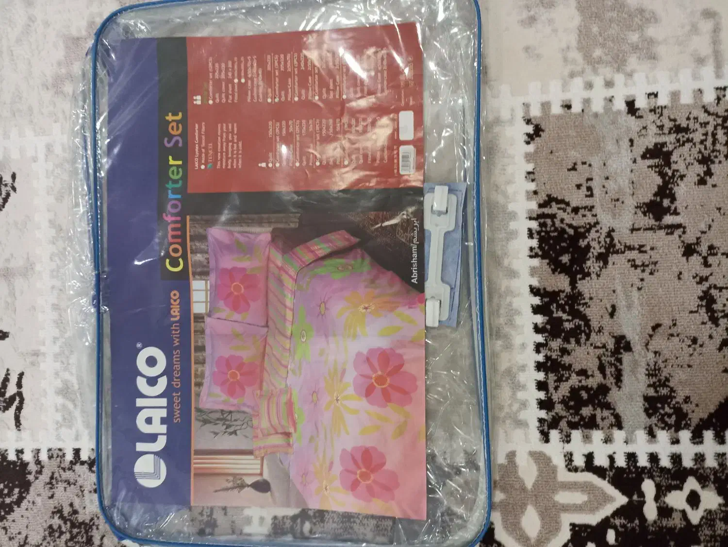 روتختی|سرویس روتختی|کرمان, |دیوار