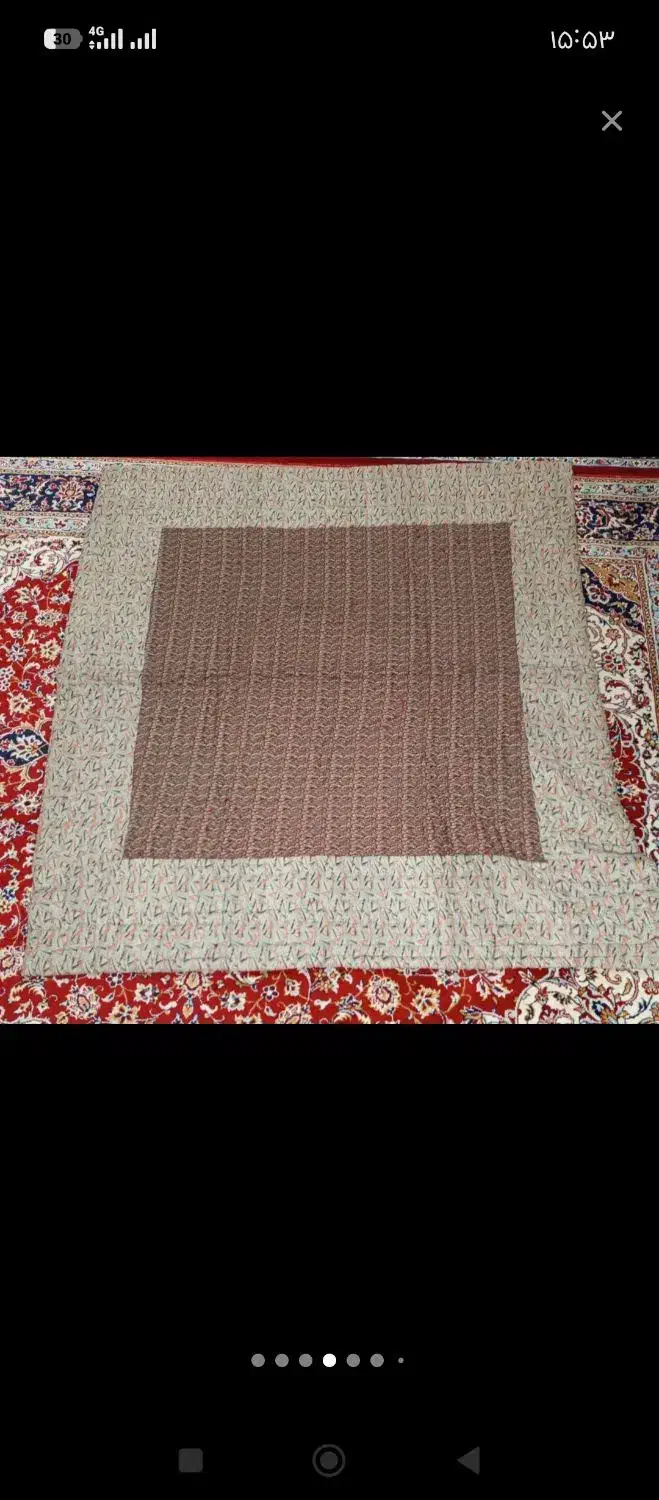 تشک و لحاف|تشک تختخواب|بیرجند, |دیوار