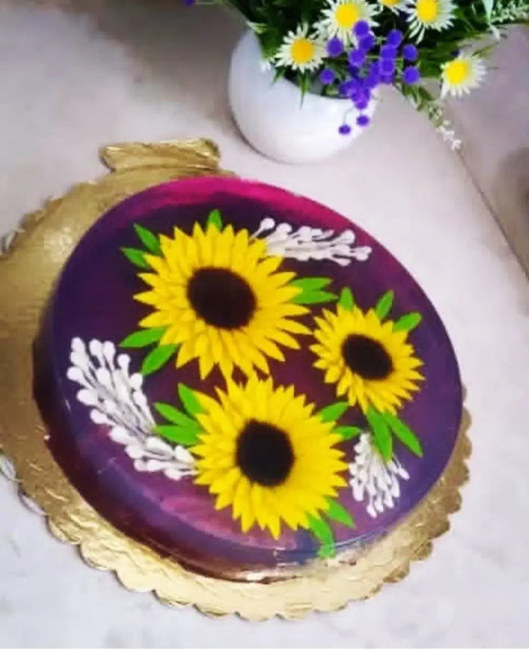 آموزش ژله تزریقی همراه با ساخت ابزار|خدمات آموزشی|فردیس, شهرک راه آهن|دیوار