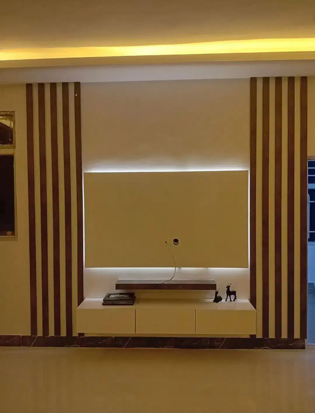 برقکار برقکاری رفع اتصالی وصل خط تلفن سراسر مشهد|خدمات پیشه و مهارت|مشهد, عبادی|دیوار