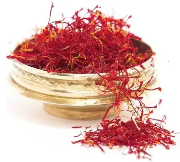 زعفران شرایطی کسی خواست درخدمتم|خوردنی و آشامیدنی|تایباد, |دیوار