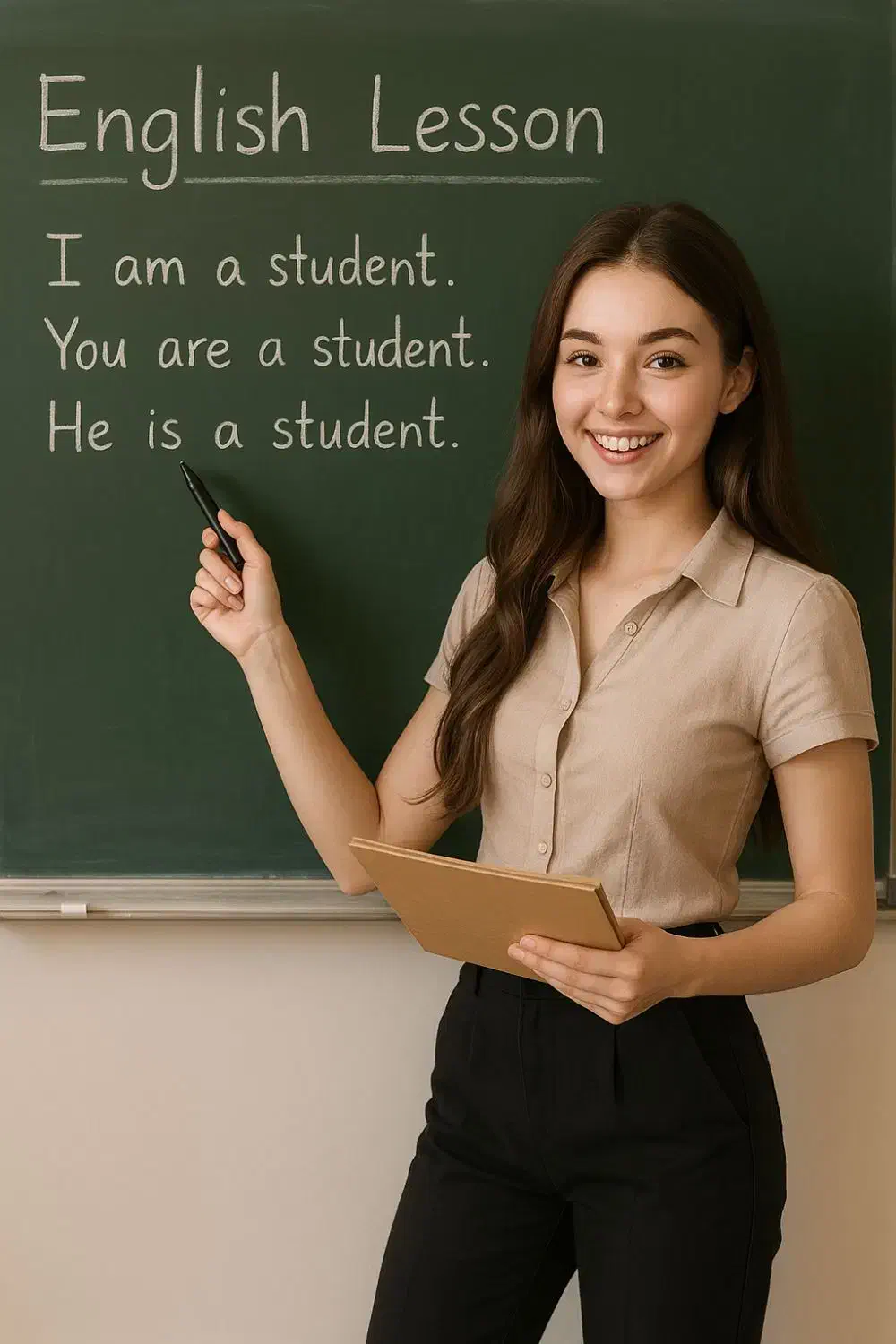 تدریس زبان انگلیسی پایه هفتم ، هشتم ، نهم|خدمات آموزشی|جهرم, |دیوار