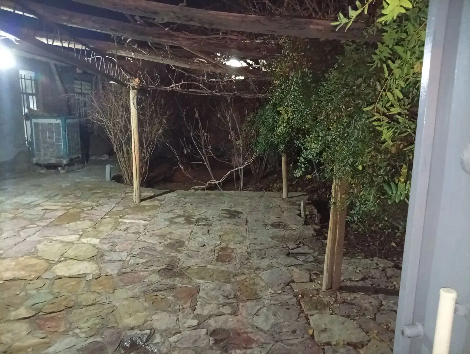 ۲۳۵متر خانه ویلایی با ۲تاسندشش دانگ،پول لازمم فوری|فروش خانه و ویلا|مشهد, توس فردوسی|دیوار