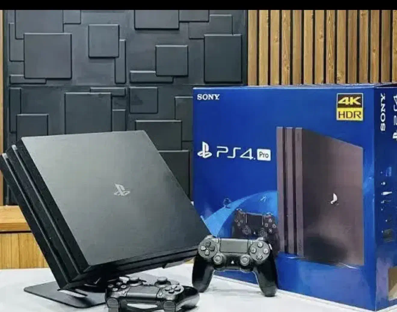 ps4.poro|کنسول، بازی ویدئویی و آنلاین|مرودشت, ژیان|دیوار