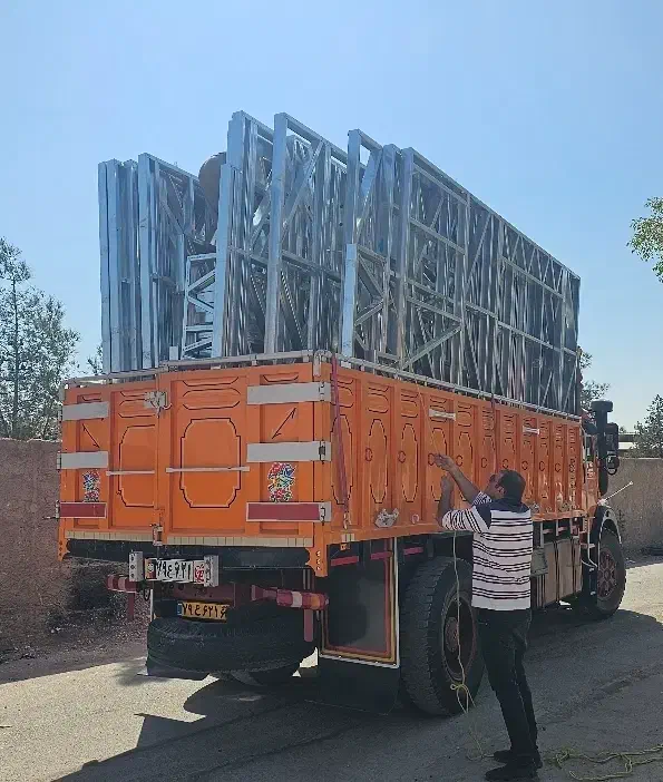 جذب نیروی مونتاژ کار|استخدام صنعتی، فنی، مهندسی|کرمان, |دیوار