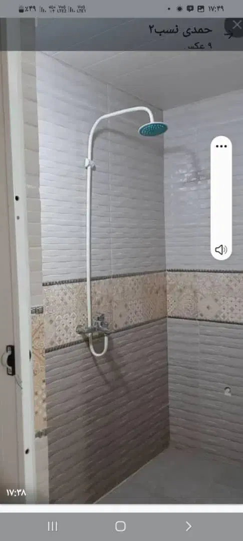 فروش،واحدفاز۷ طبقه ۳ منازل ارم|فروش آپارتمان|بندر ماهشهر, |دیوار