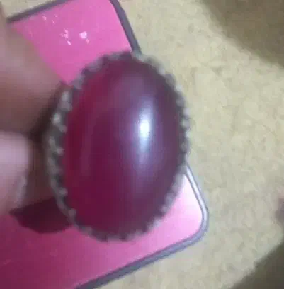 انگشتر|جواهرات|نهاوند, |دیوار