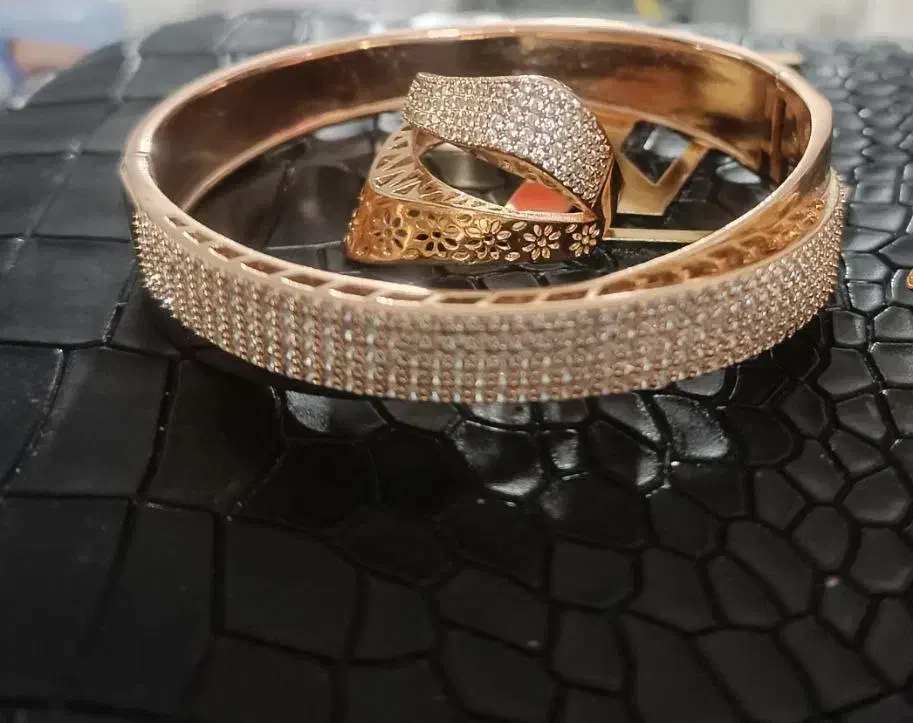 دستنبد  ژوپینگ|بدلیجات|کرمان, |دیوار