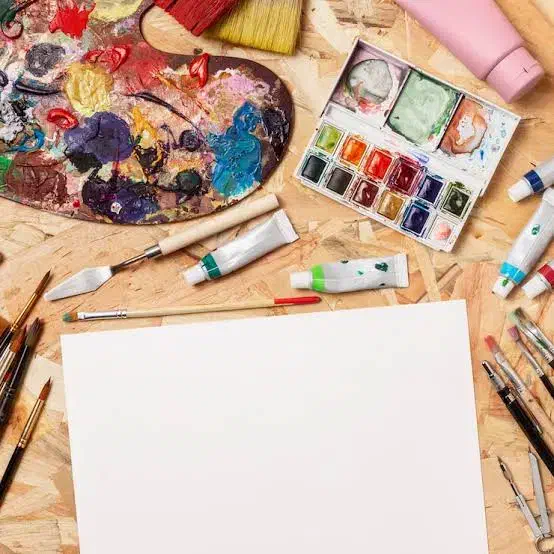 مربی خصوصی نقاشی بزرگسال|خدمات آموزشی|یاسوج, |دیوار