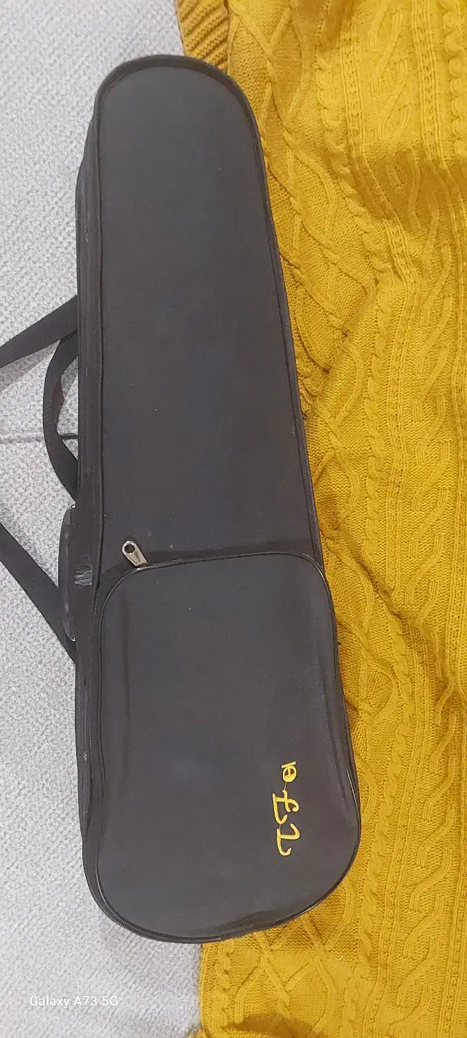 ویولن TF142 سایز۱/۲|ویولن|تهران, نارمک جنوبی|دیوار