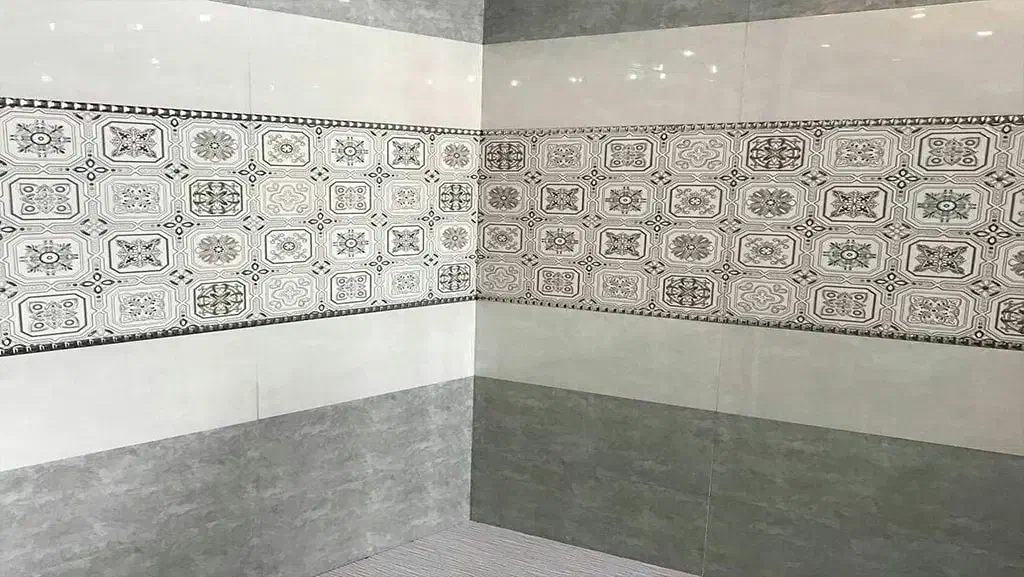 بنای ساختمان|خدمات پیشه و مهارت|آبادان, |دیوار