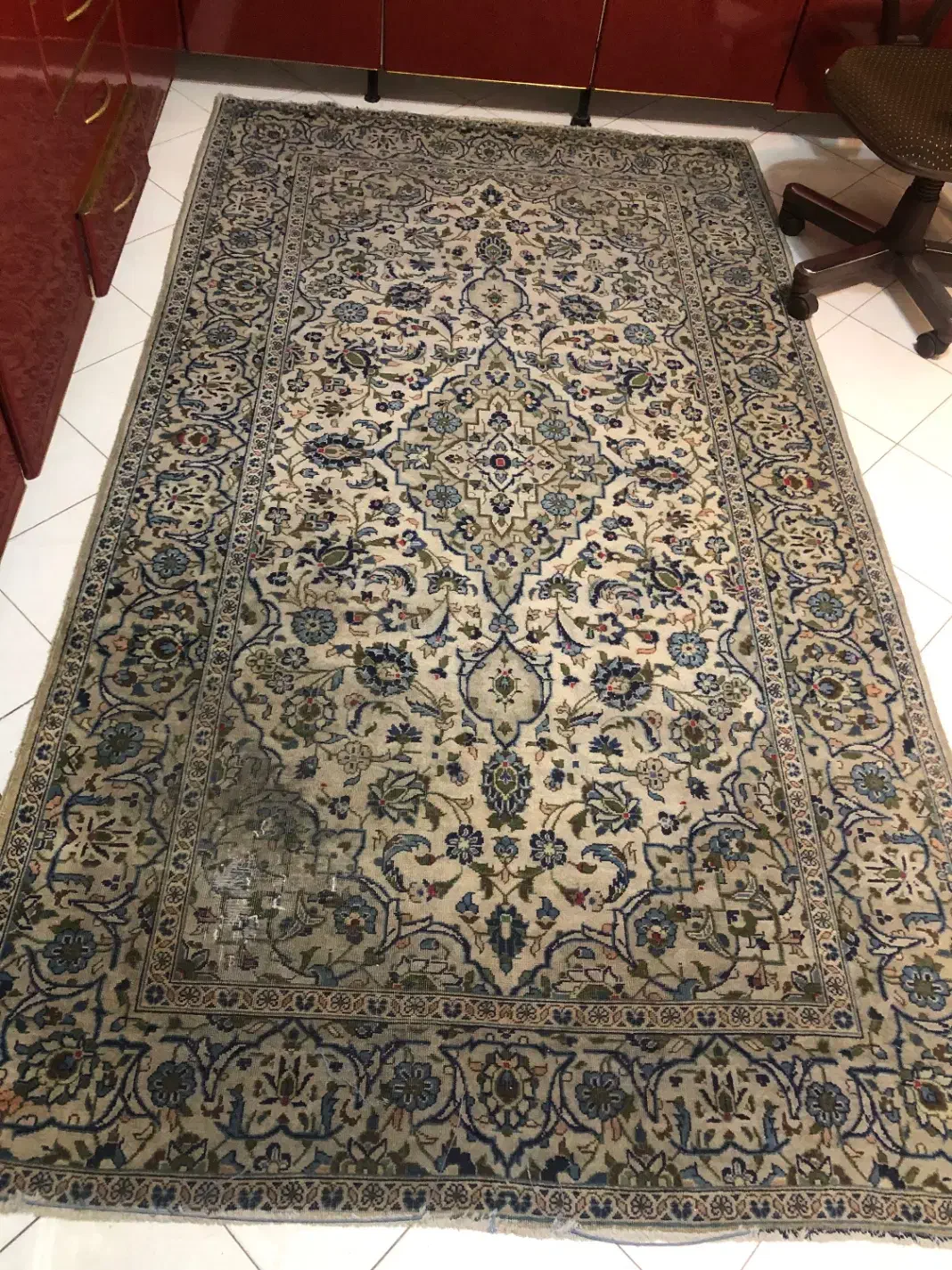 فرش دستباف|فرش|تهران, امانیه|دیوار