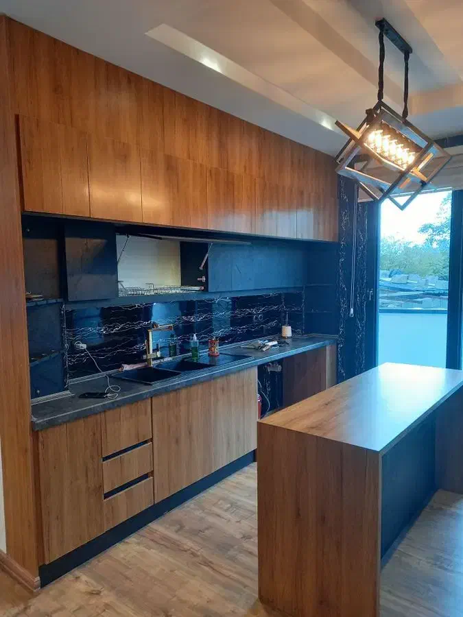 اجاره روزانه/هفتگی/ماهانه در آبشار تهران (دریاچه)|اجارهٔ کوتاه‌مدت آپارتمان و سوئیت|تهران, آبشار تهران (دریاچه)|دیوار