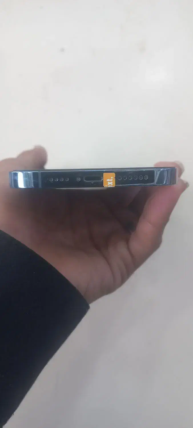 کیان آباد|موبایل|اهواز, شریعتی جنوبی|دیوار